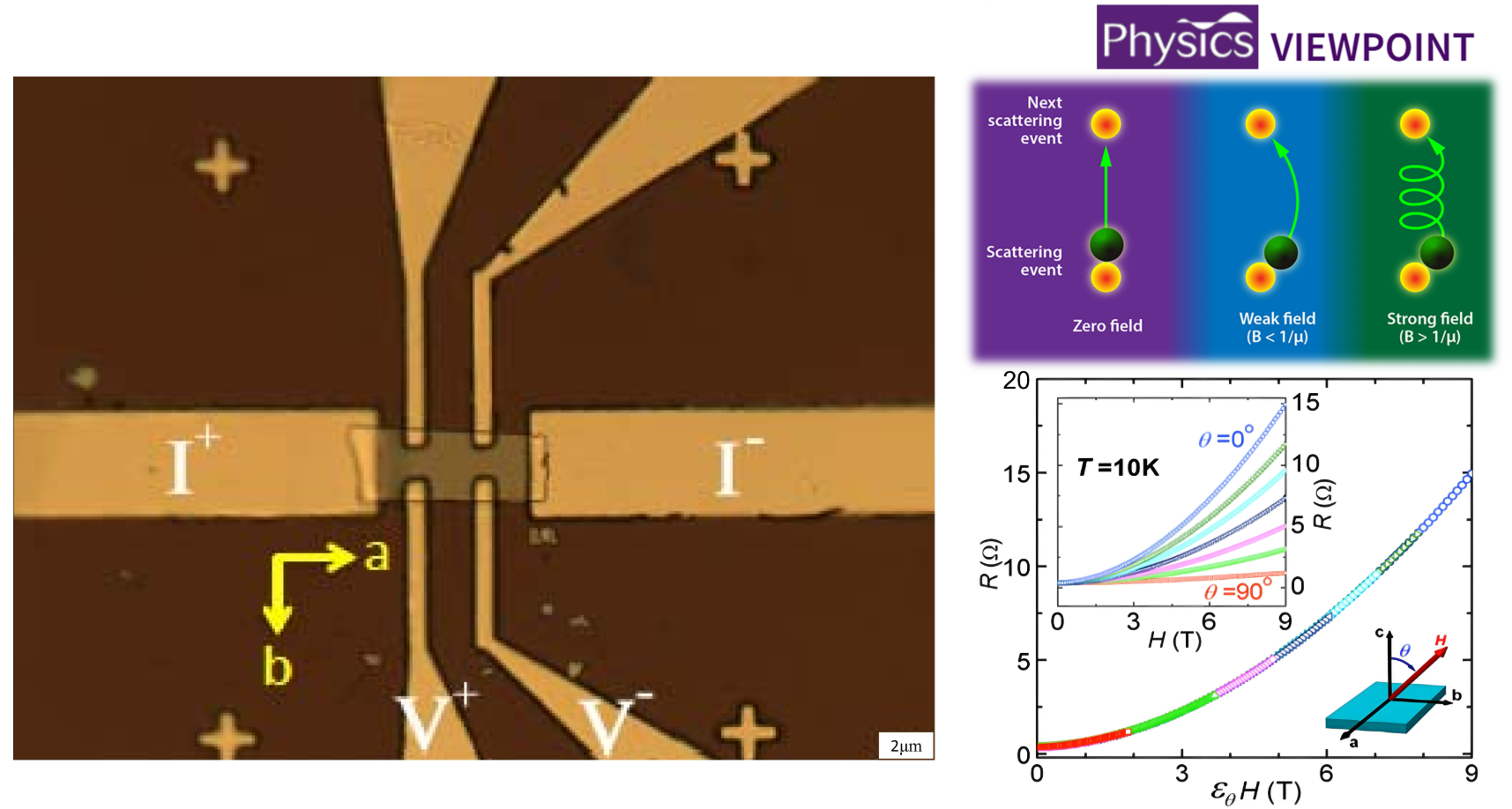 fig13